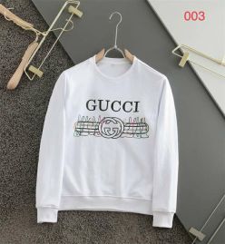 Picture of Gucci Sweatshirts _SKUGucciM-3XL12yx0325426